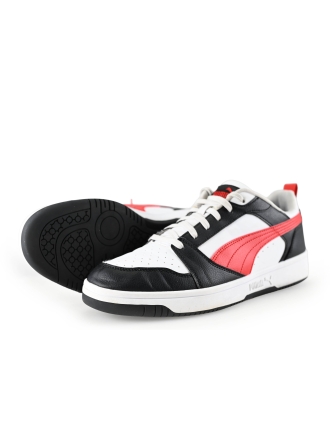 Puma Sneaker
