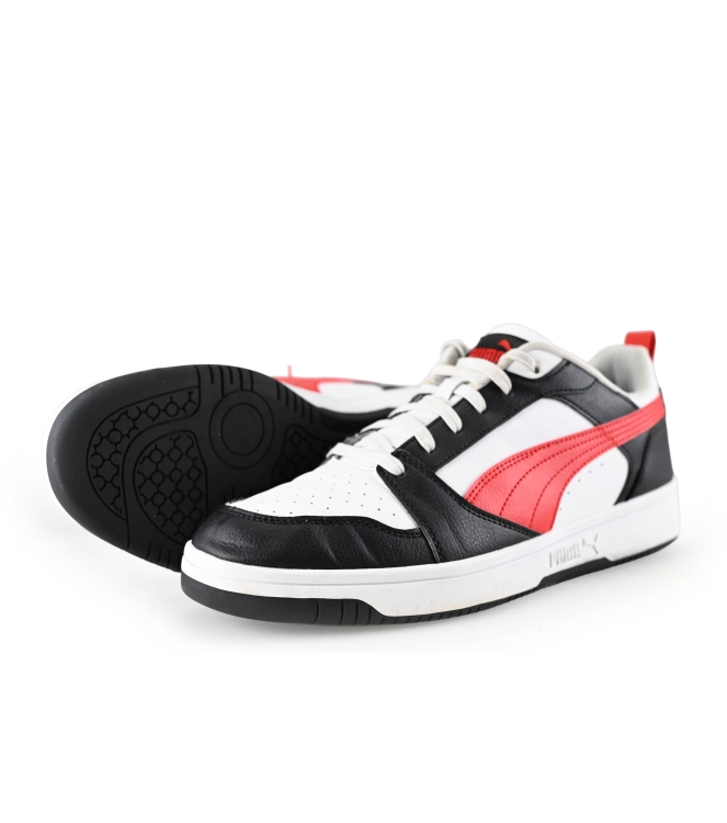 Puma Sneaker