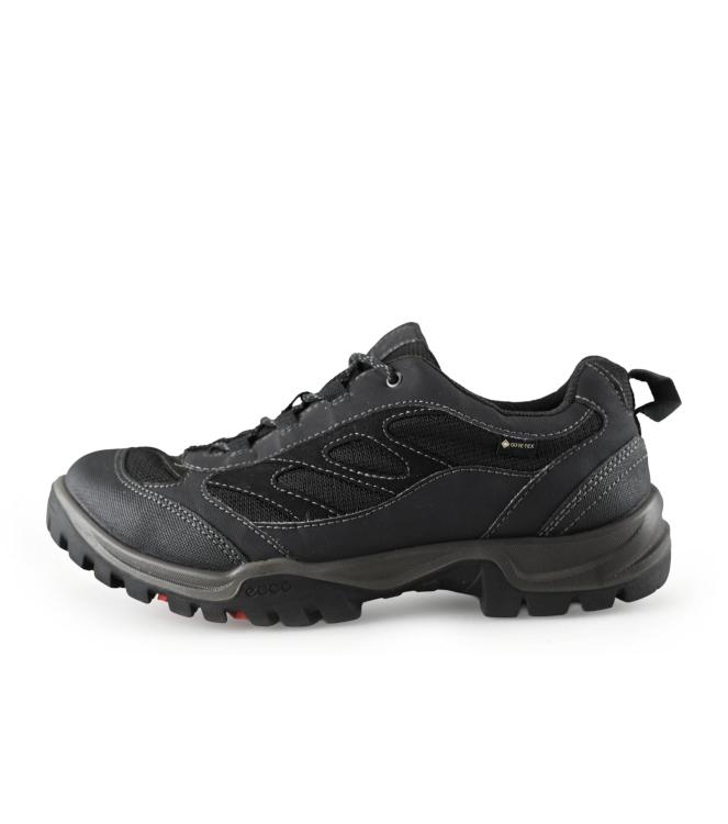 Ecco Wanderschuhe