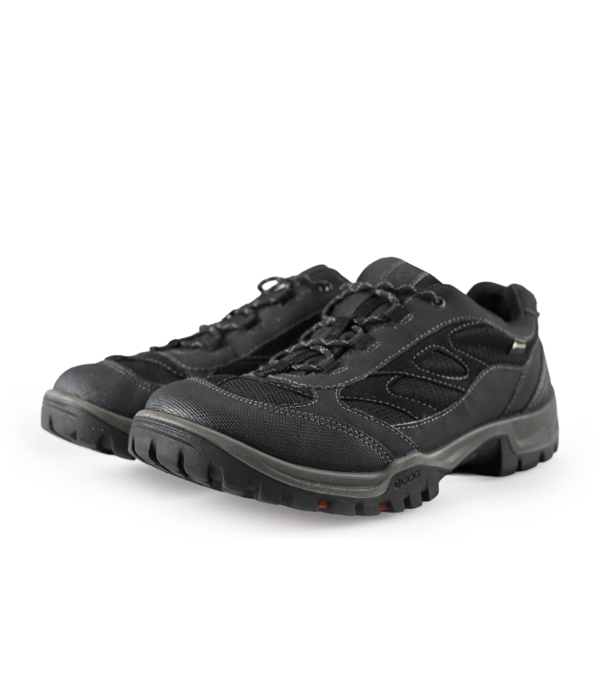 Ecco Wanderschuhe