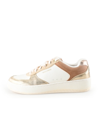 Skechers Sneaker Beige 279231