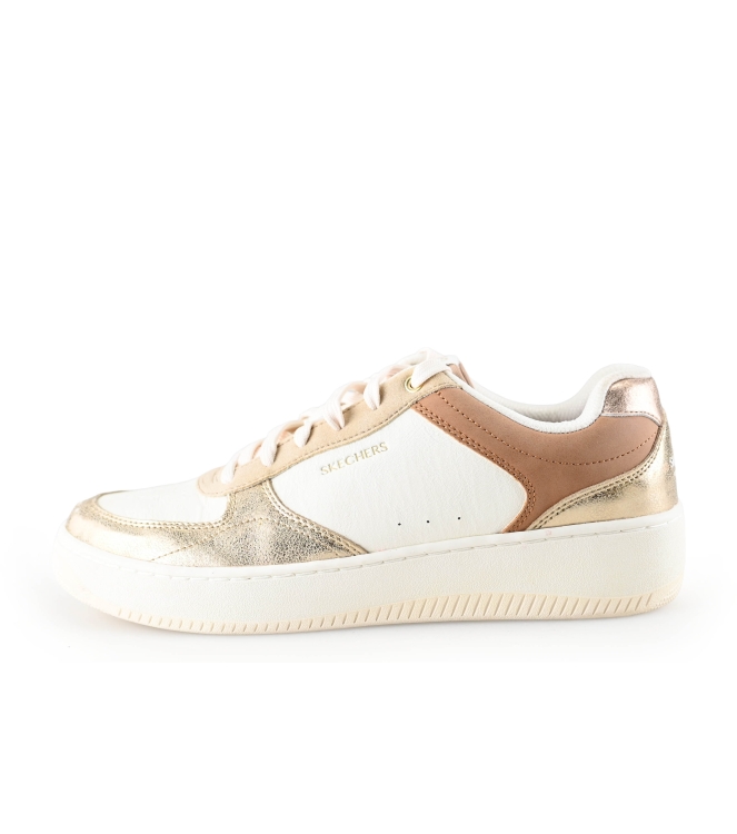 Skechers Sneaker