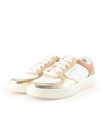 Skechers Sneaker Beige 279231
