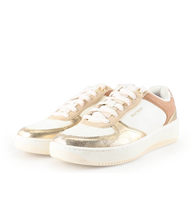 Skechers Sneaker