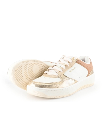 Skechers Sneaker