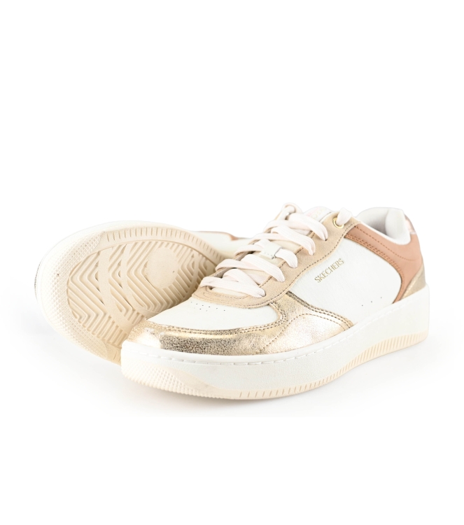 Skechers Sneaker