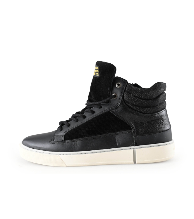 G-Star Sneaker