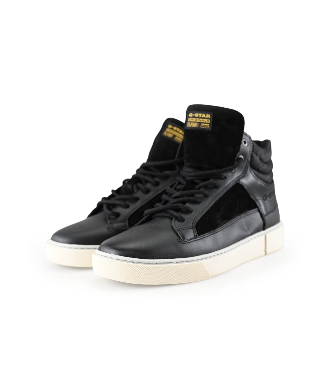 G-Star Sneaker