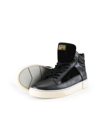 G-Star Sneaker