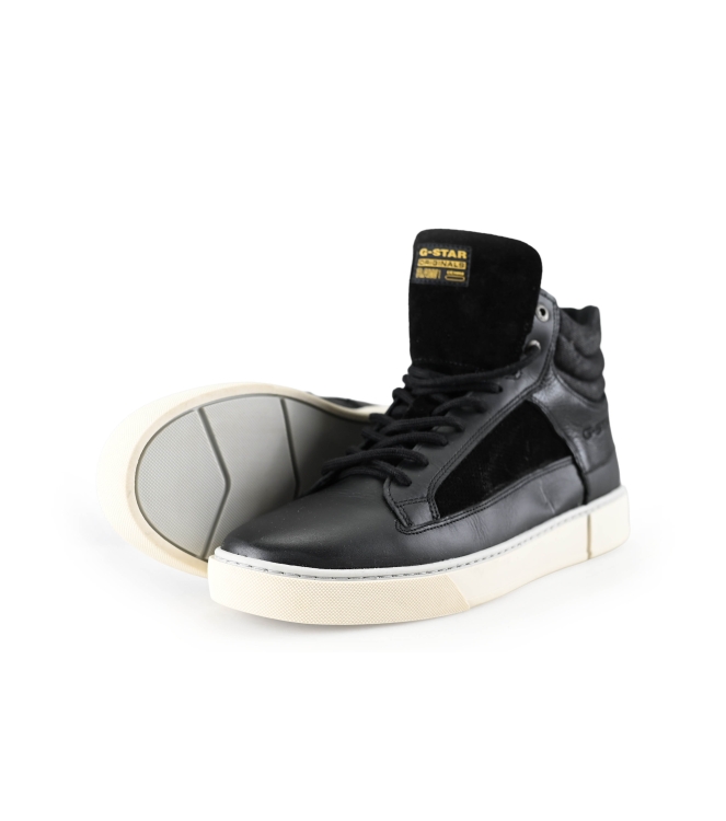 G-Star Sneaker
