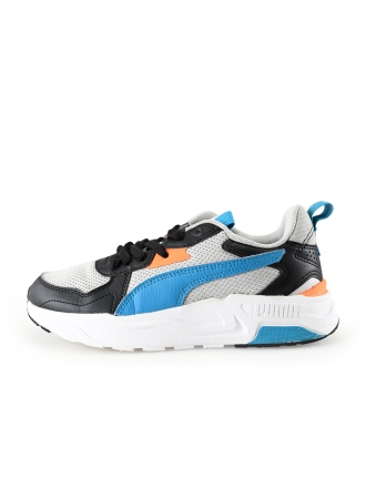 Puma Sneaker