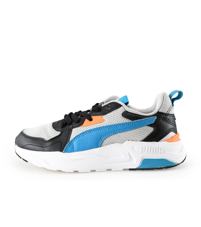 Puma Sneaker
