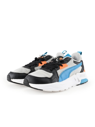 Puma Sneaker