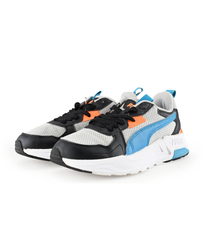 Puma Sneaker