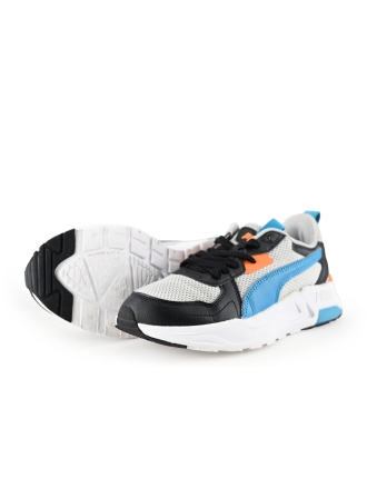 Puma Sneaker