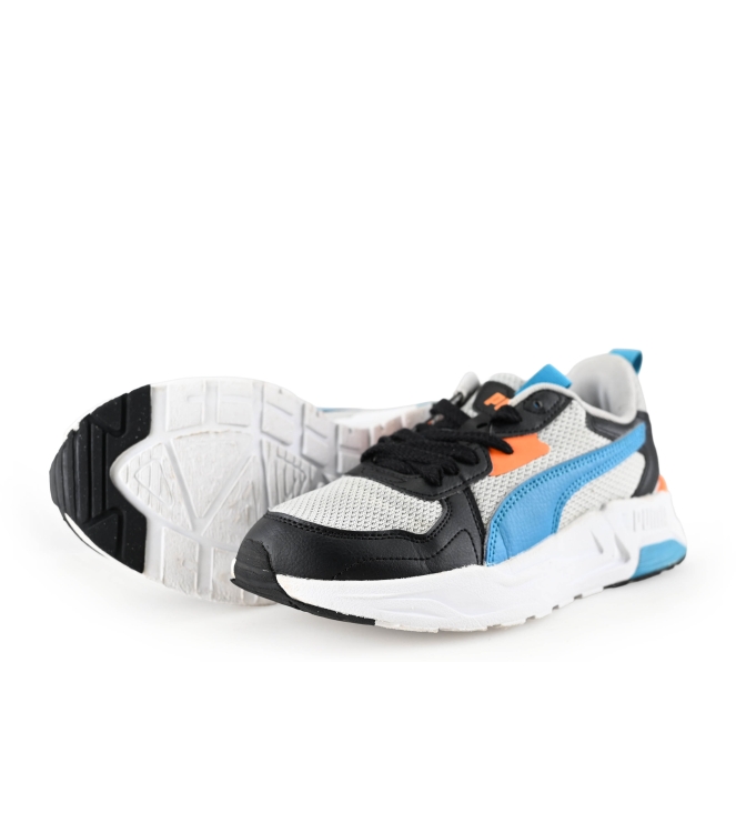 Puma Sneaker