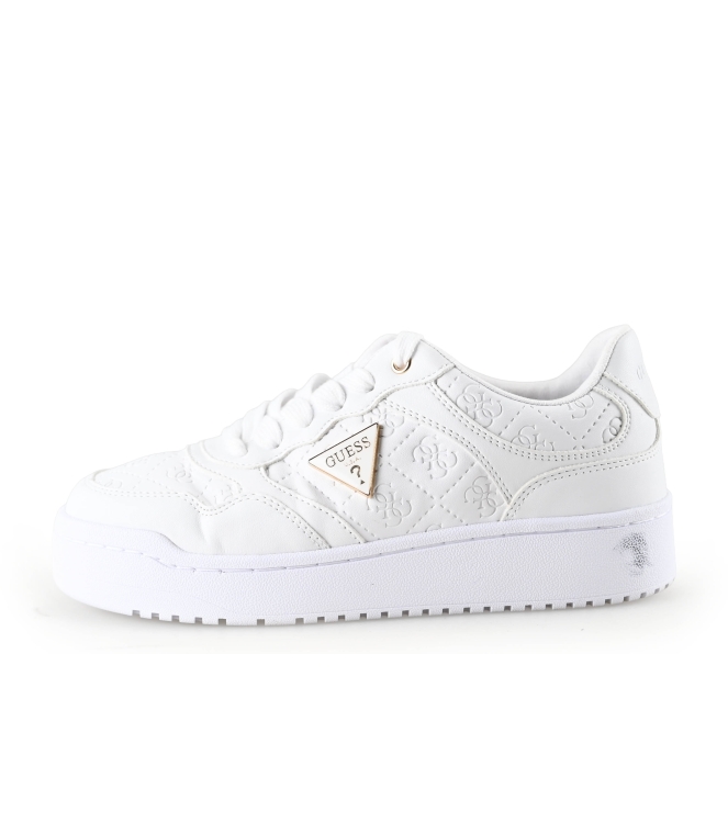 Guess Sneaker