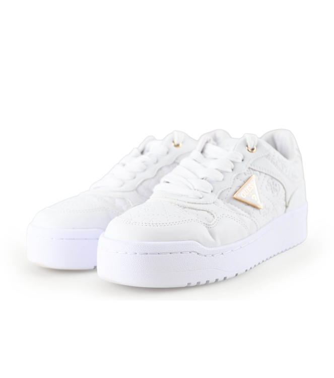 Guess Sneaker