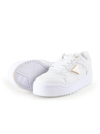 Guess Sneaker