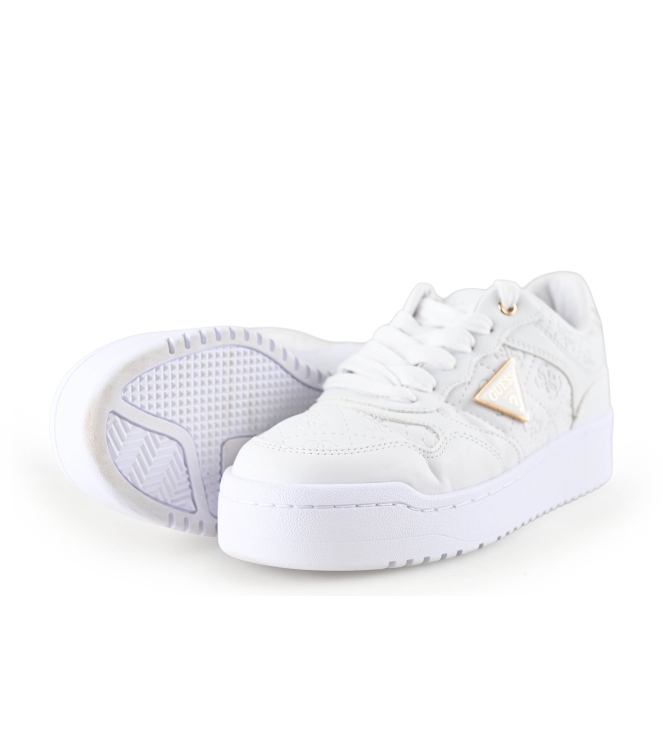 Guess Sneaker