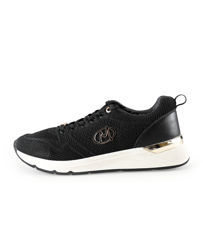 Mexx Sneaker