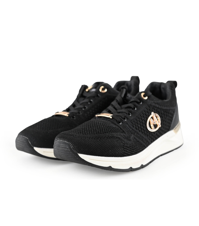 Mexx Sneaker