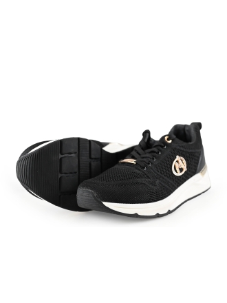 Mexx Sneaker