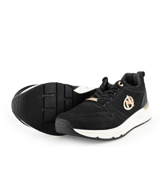 Mexx Sneaker