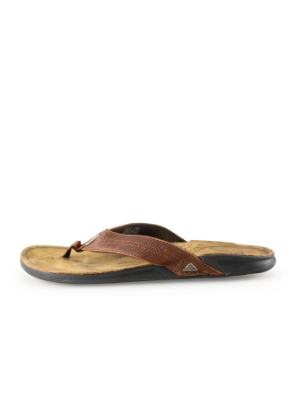 Reef Flip-Flops