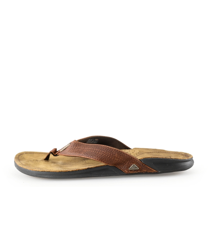 Reef Flip-Flops