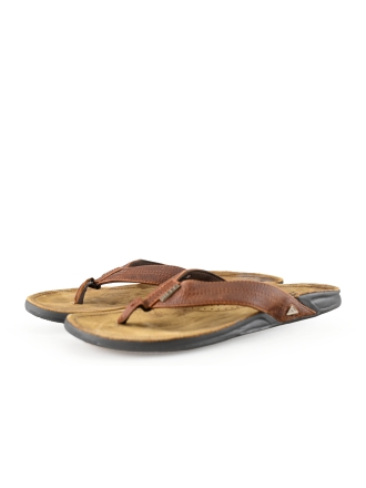 Reef Flip-Flops