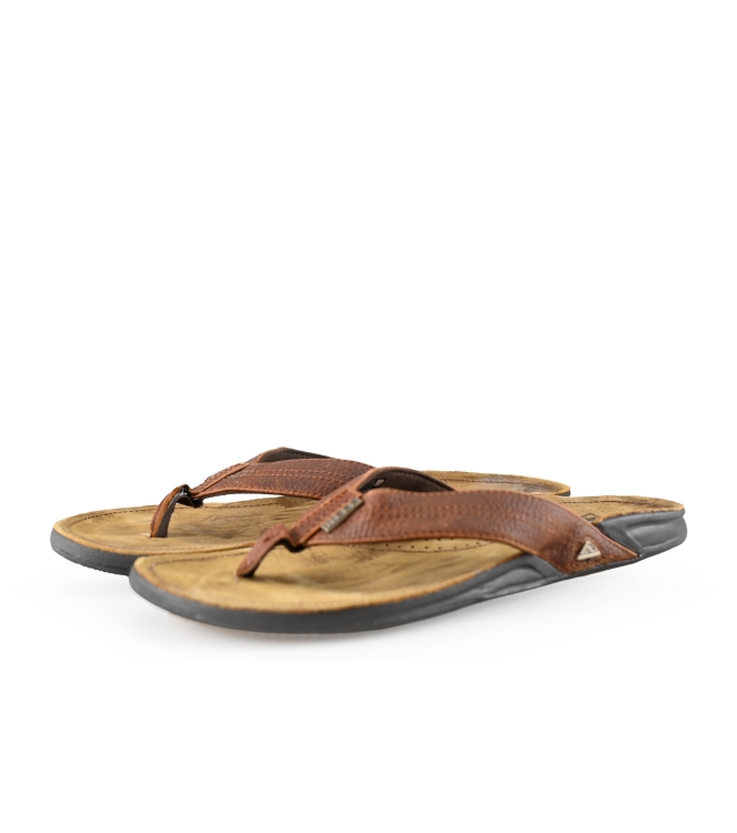 Reef Flip-Flops