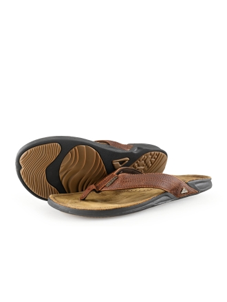 Reef Flip-Flops