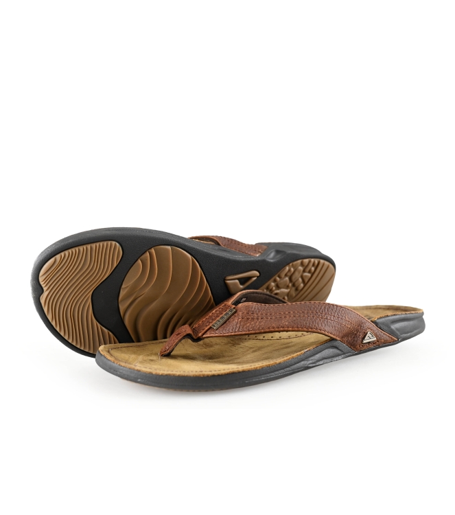 Reef Flip-Flops
