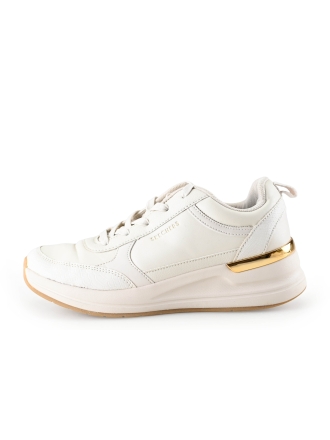 Skechers Sneaker Weiß 279241