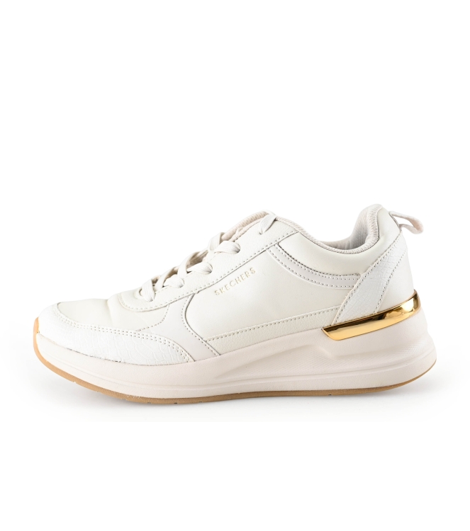 Skechers Sneaker