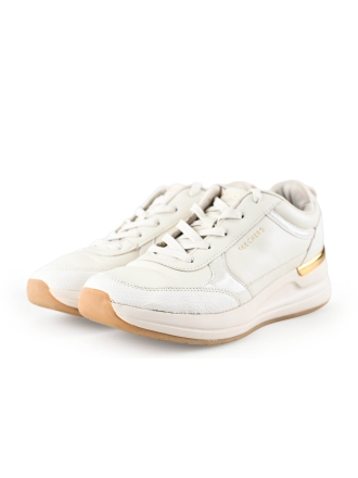 Skechers Sneaker Weiß 279241