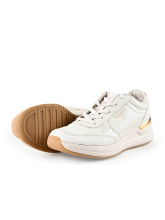 Skechers Sneaker
