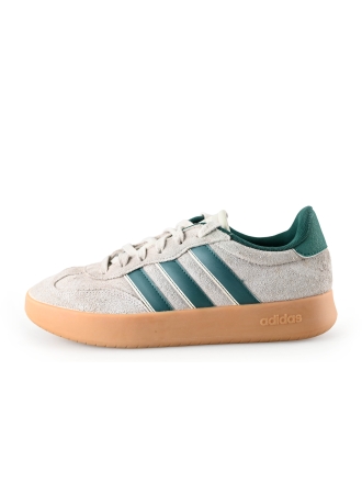 Adidas Sneaker Beige 279242