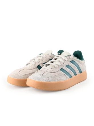 Adidas Sneaker Beige 279242