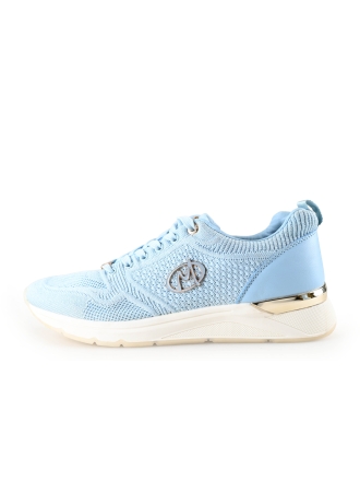 Mexx Sneaker Blau 279243