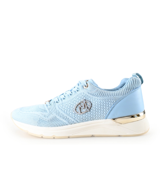 Mexx Sneaker