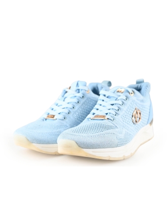 Mexx Sneaker Blau 279243