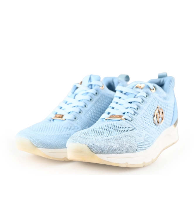 Mexx Sneaker