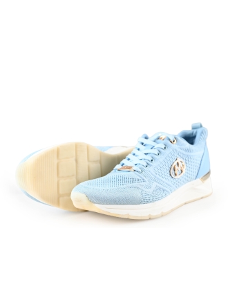 Mexx Sneaker