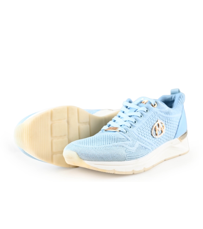 Mexx Sneaker