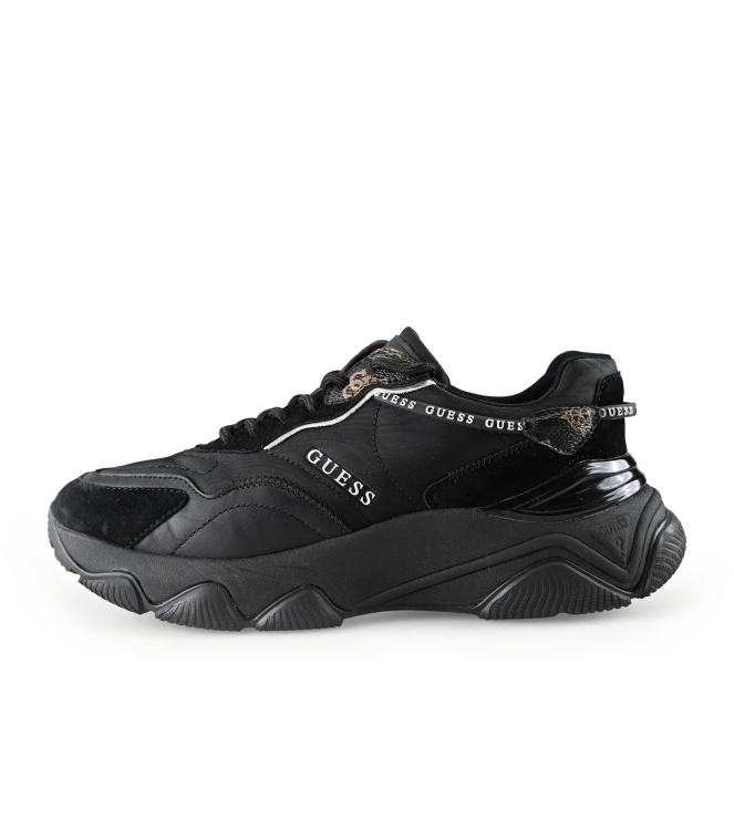 Guess Sneaker
