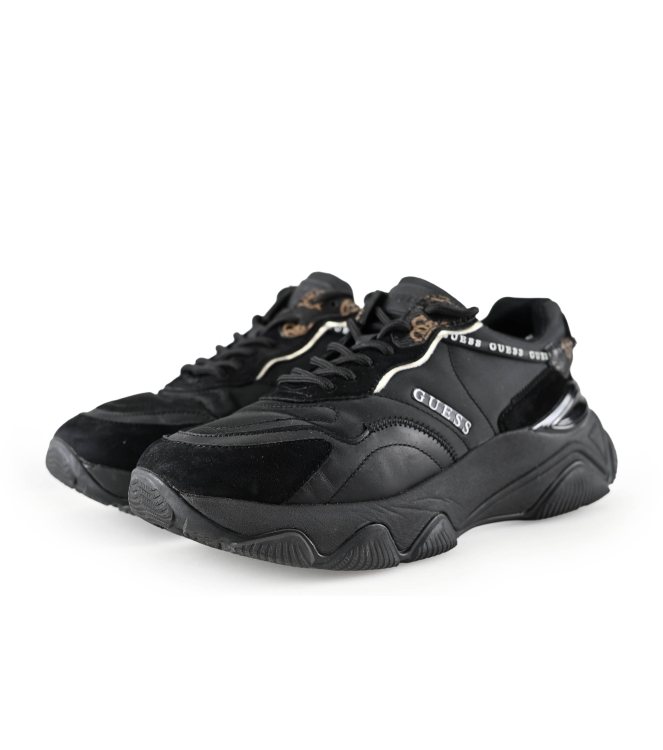 Guess Sneaker