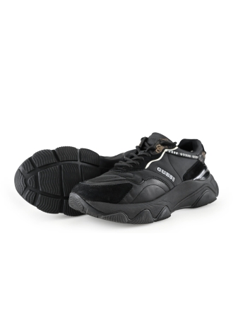 Guess Sneaker