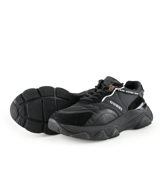 Guess Sneaker